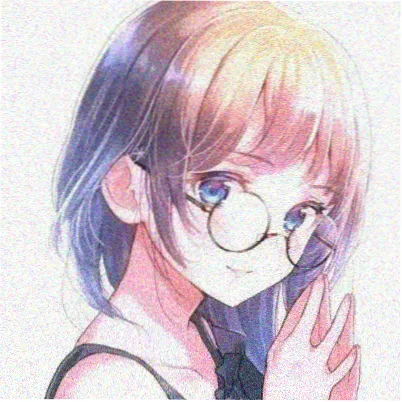 张涵予 天蝎座之夜