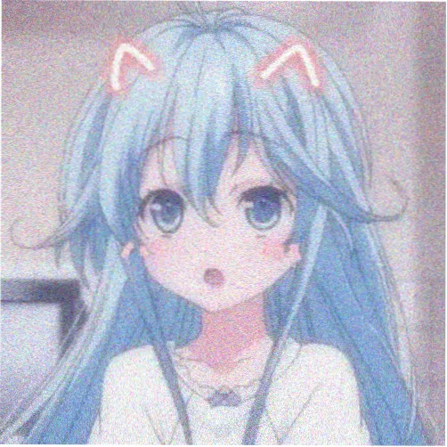 周迅 天蝎座之夜