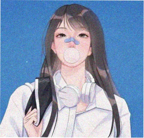 王传君 天蝎座之夜