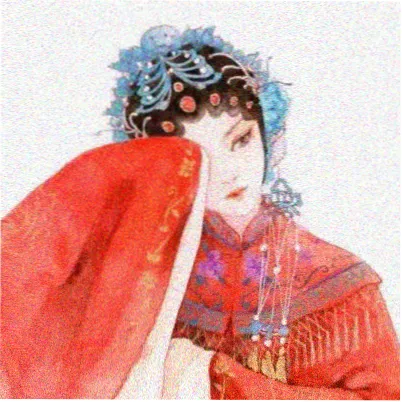 谭卓 天蝎座之夜